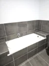 12/5 Royal Street, Kallangur, Qld 4503-Image