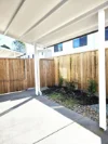 12/5 Royal Street, Kallangur, Qld 4503-Image