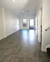 12/5 Royal Street, Kallangur, Qld 4503-Image