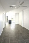12/5 Royal Street, Kallangur, Qld 4503-Image