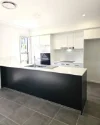 12/5 Royal Street, Kallangur, Qld 4503-Image