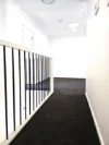 12/5 Royal Street, Kallangur, Qld 4503-Image