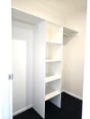 12/5 Royal Street, Kallangur, Qld 4503-Image