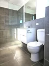 12/5 Royal Street, Kallangur, Qld 4503-Image
