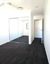 12/5 Royal Street, Kallangur, Qld 4503-Image