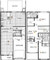 12/5 Royal Street, Kallangur, Qld 4503-Floorplan
