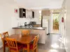 12/507 Wyndham Street,, Shepparton, Vic 3630-Image
