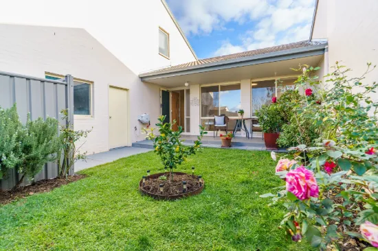 12/51 Sandover, Amaroo, ACT 2914