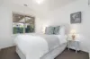 12/51 Sandover, Amaroo, ACT 2914-Image