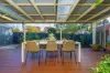 12/51 Sandover, Amaroo, ACT 2914-Image