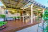 12/51 Sandover, Amaroo, ACT 2914-Image