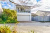12/51 Sandover, Amaroo, ACT 2914-Image