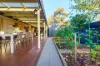 12/51 Sandover, Amaroo, ACT 2914-Image