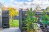 12/51 Sandover, Amaroo, ACT 2914-Image