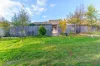 12/51 Sandover, Amaroo, ACT 2914-Image