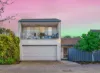 12/51 Sandover, Amaroo, ACT 2914-Image