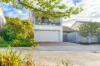 12/51 Sandover, Amaroo, ACT 2914-Image