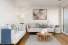 12/51 Sandover, Amaroo, ACT 2914-Image