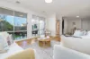 12/51 Sandover, Amaroo, ACT 2914-Image