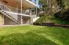 12/52 Plucks Road, Arana Hills, Qld 4054-Image