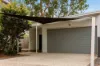 12/52 Plucks Road, Arana Hills, Qld 4054-Image