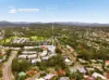 12/52 Plucks Road, Arana Hills, Qld 4054-Image