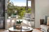 12/52 Plucks Road, Arana Hills, Qld 4054-Image