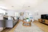 12/52 Plucks Road, Arana Hills, Qld 4054-Image