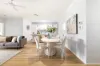 12/52 Plucks Road, Arana Hills, Qld 4054-Image