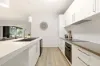 12/52 Plucks Road, Arana Hills, Qld 4054-Image