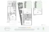 12/52 Plucks Road, Arana Hills, Qld 4054-Floorplan