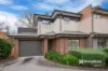 12/520 Mitcham Road, Mitcham, Vic 3132