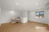 12/520 Mitcham Road, Mitcham, Vic 3132-Image