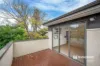 12/520 Mitcham Road, Mitcham, Vic 3132-Image