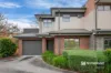 12/520 Mitcham Road, Mitcham, Vic 3132-Image
