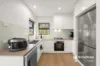 12/520 Mitcham Road, Mitcham, Vic 3132-Image
