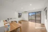 12/520 Mitcham Road, Mitcham, Vic 3132-Image
