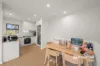 12/520 Mitcham Road, Mitcham, Vic 3132-Image