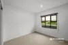 12/520 Mitcham Road, Mitcham, Vic 3132-Image