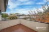 12/520 Mitcham Road, Mitcham, Vic 3132-Image