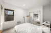 12/520 Mitcham Road, Mitcham, Vic 3132-Image