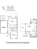 12/520 Mitcham Road, Mitcham, Vic 3132-Floorplan