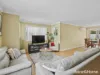 12/53 Shore Street, Cleveland, Qld 4163-Image