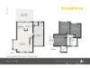 12/53 Shore Street, Cleveland, Qld 4163-Floorplan