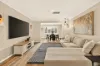 12/542-544 Old Northern Road, Dural, NSW 2158-Image