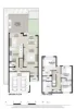 12/542-544 Old Northern Road, Dural, NSW 2158-Floorplan
