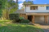 12/55-59 Caringbah Road, Caringbah, NSW 2229
