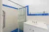 12/55-59 Caringbah Road, Caringbah, NSW 2229-Image