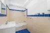 12/55-59 Caringbah Road, Caringbah, NSW 2229-Image