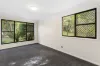 12/55-59 Caringbah Road, Caringbah, NSW 2229-Image